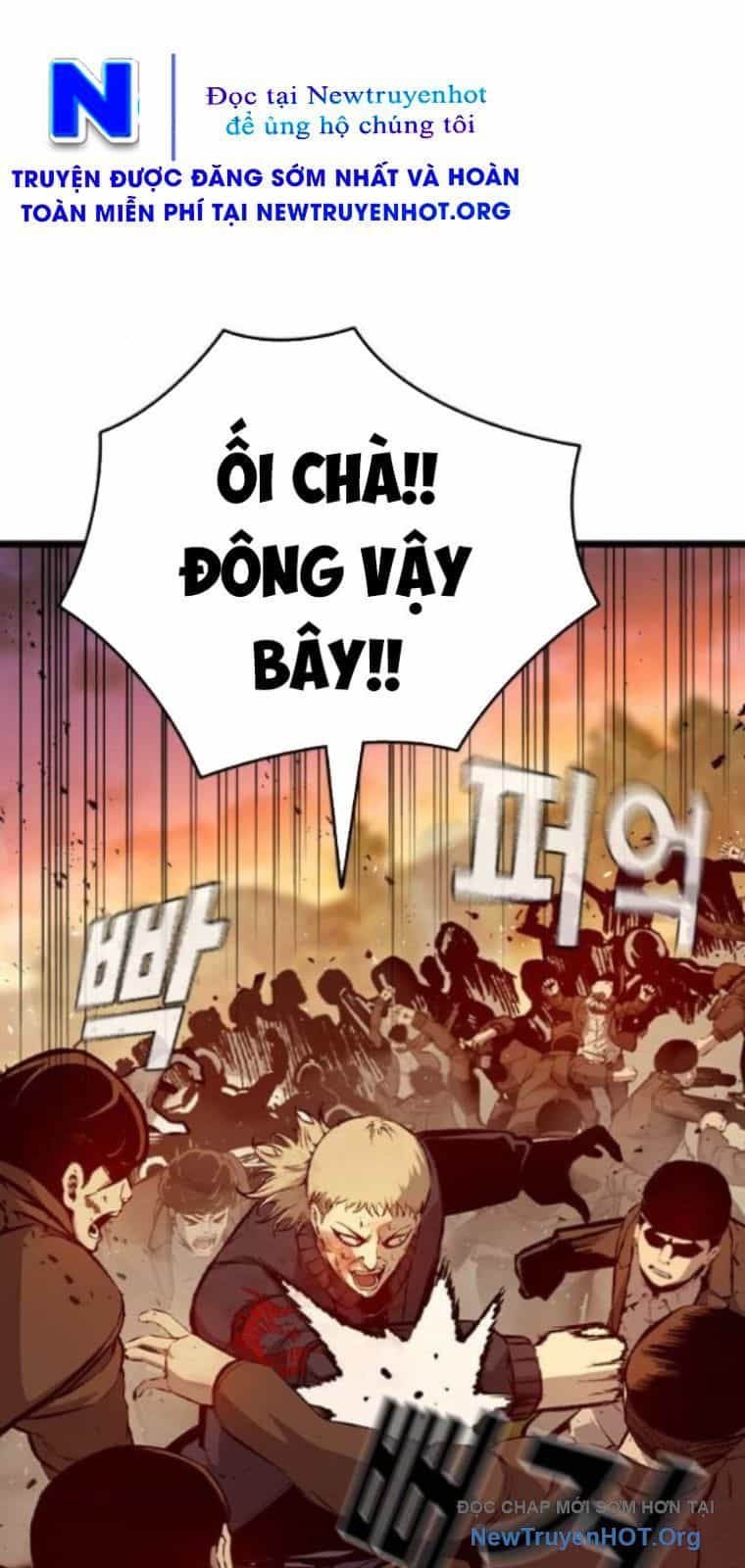 King Game - Chương 119 - ảnh 23
