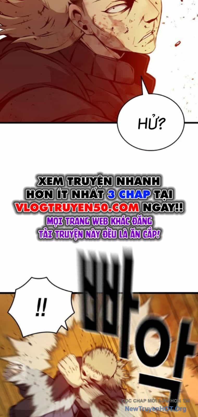 King Game - Chương 119 - ảnh 25