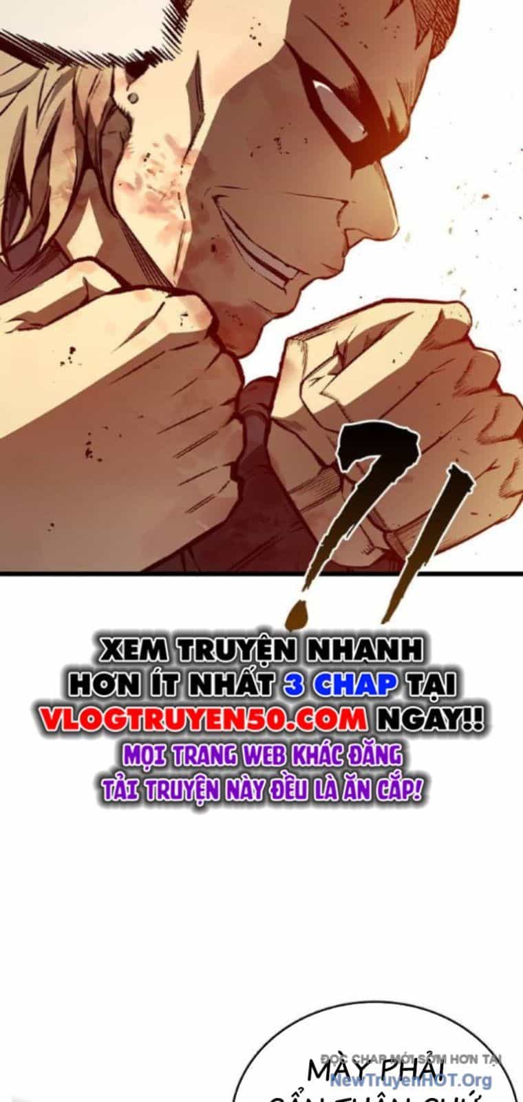 King Game - Chương 119 - ảnh 30