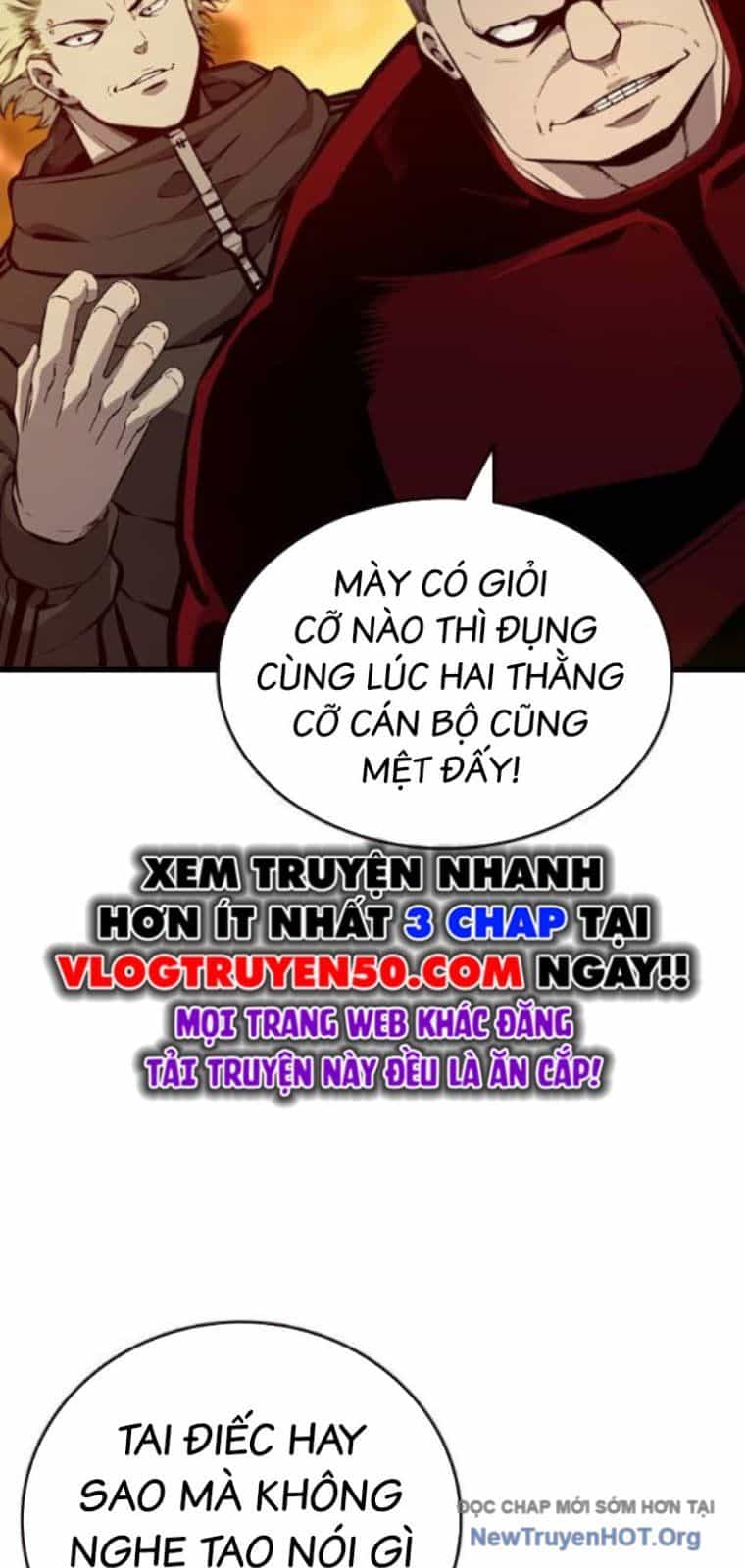 King Game - Chương 119 - ảnh 33