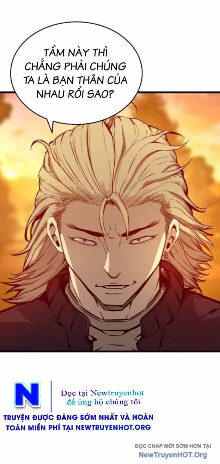 King Game - Chương 119 - ảnh 39
