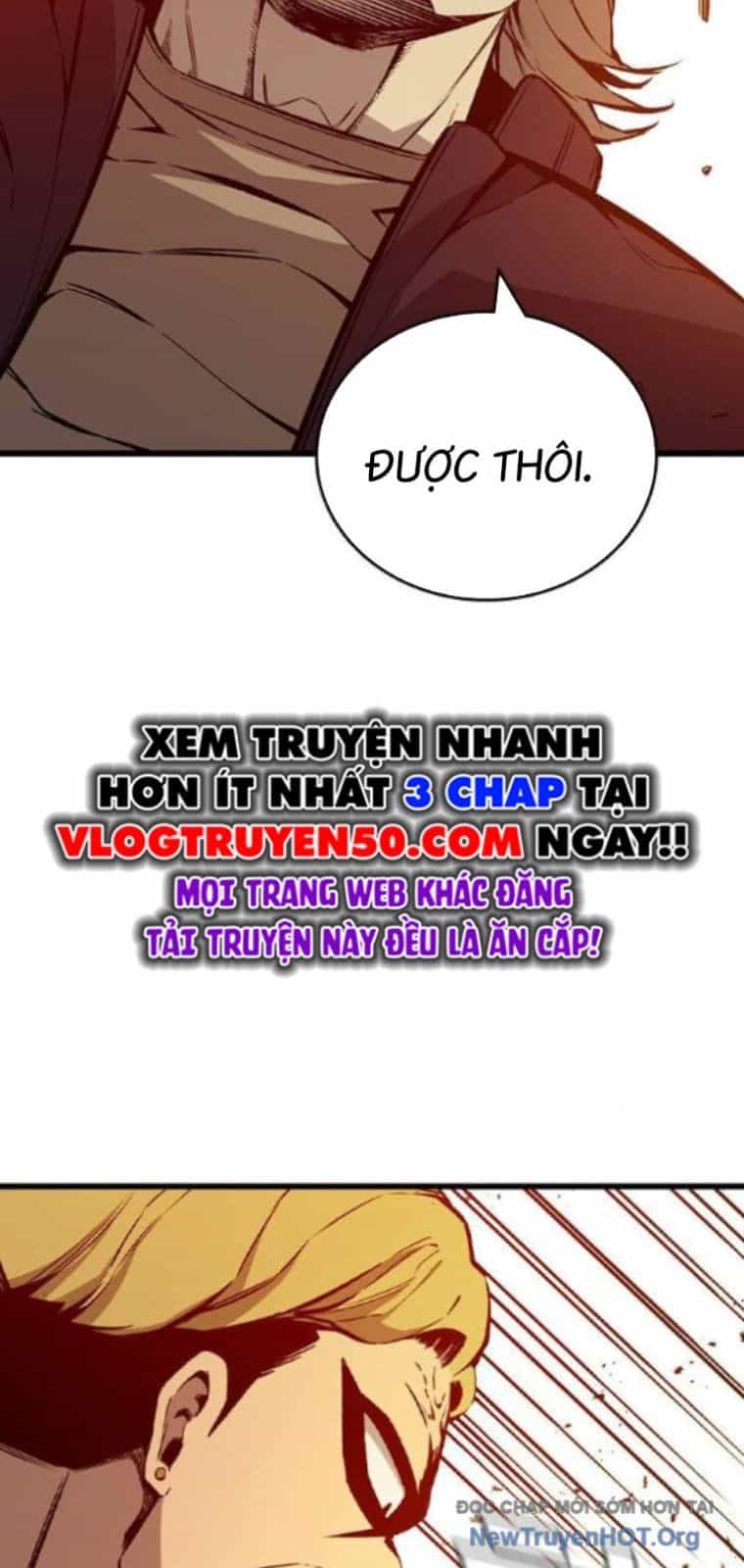 King Game - Chương 119 - ảnh 43