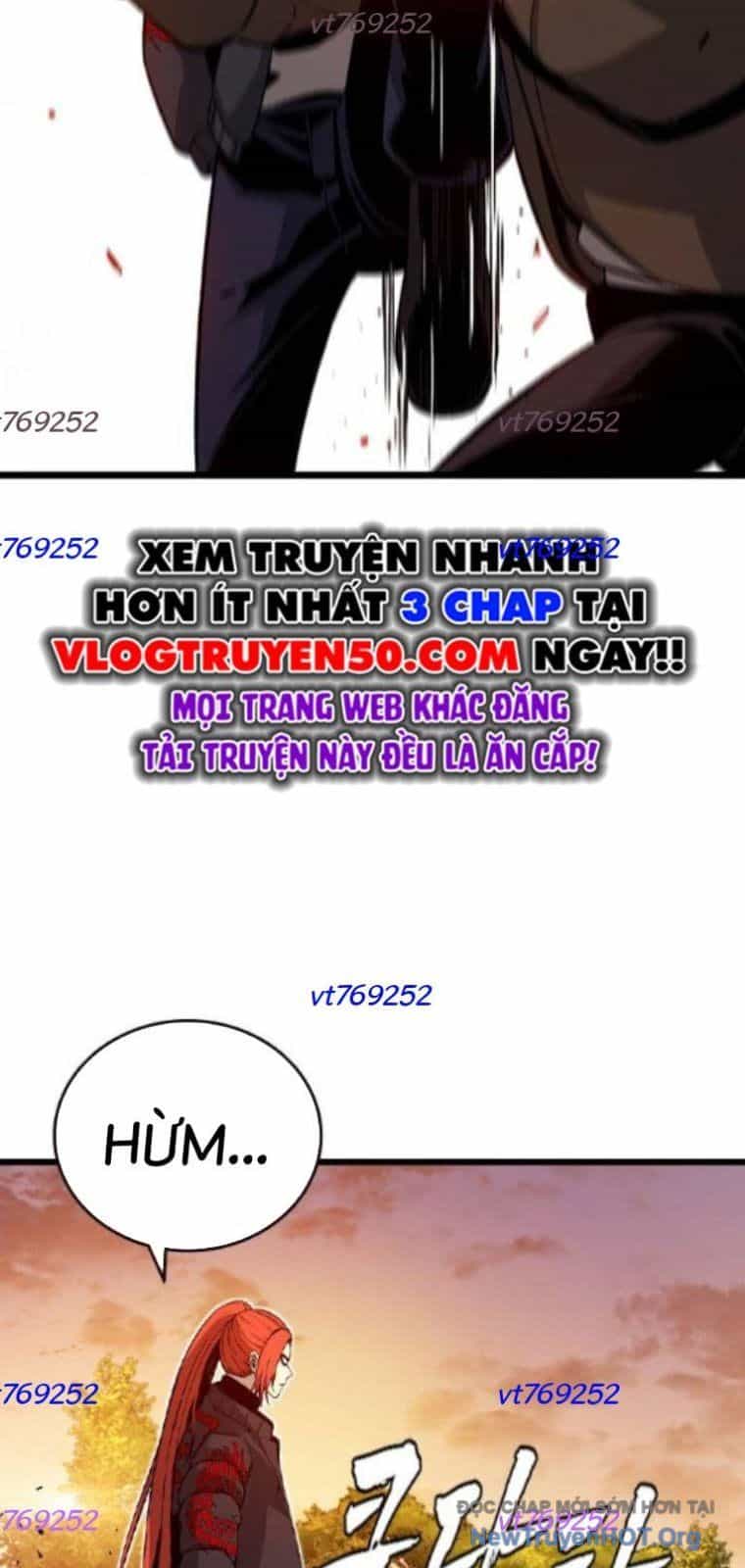 King Game - Chương 119 - ảnh 54