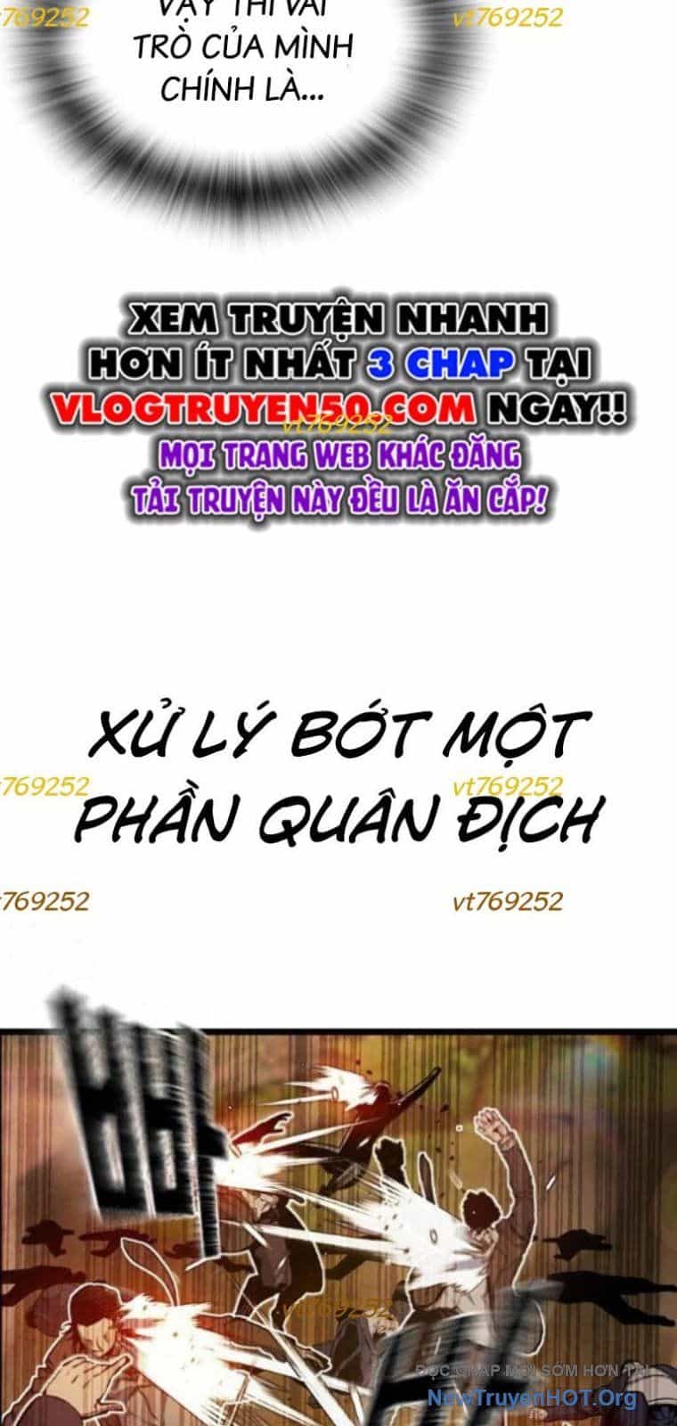 King Game - Chương 119 - ảnh 61
