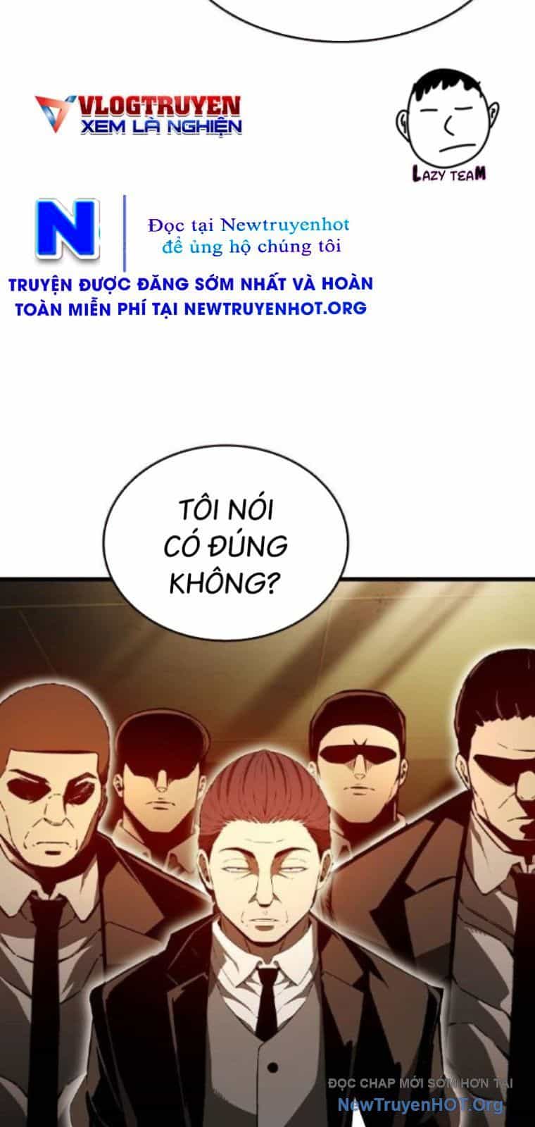 King Game - Chương 119 - ảnh 68
