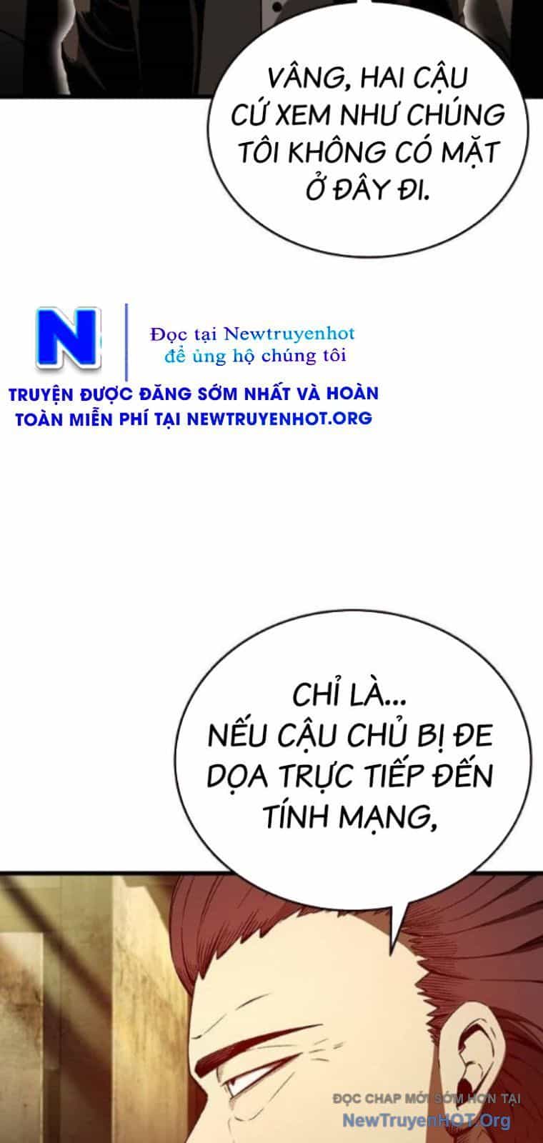 King Game - Chương 119 - ảnh 69