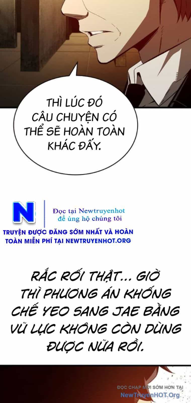 King Game - Chương 119 - ảnh 70