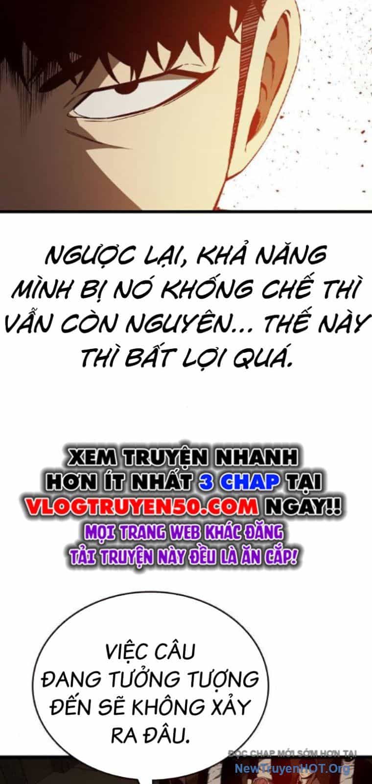 King Game - Chương 119 - ảnh 71