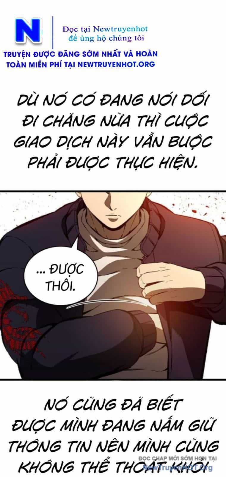 King Game - Chương 119 - ảnh 73