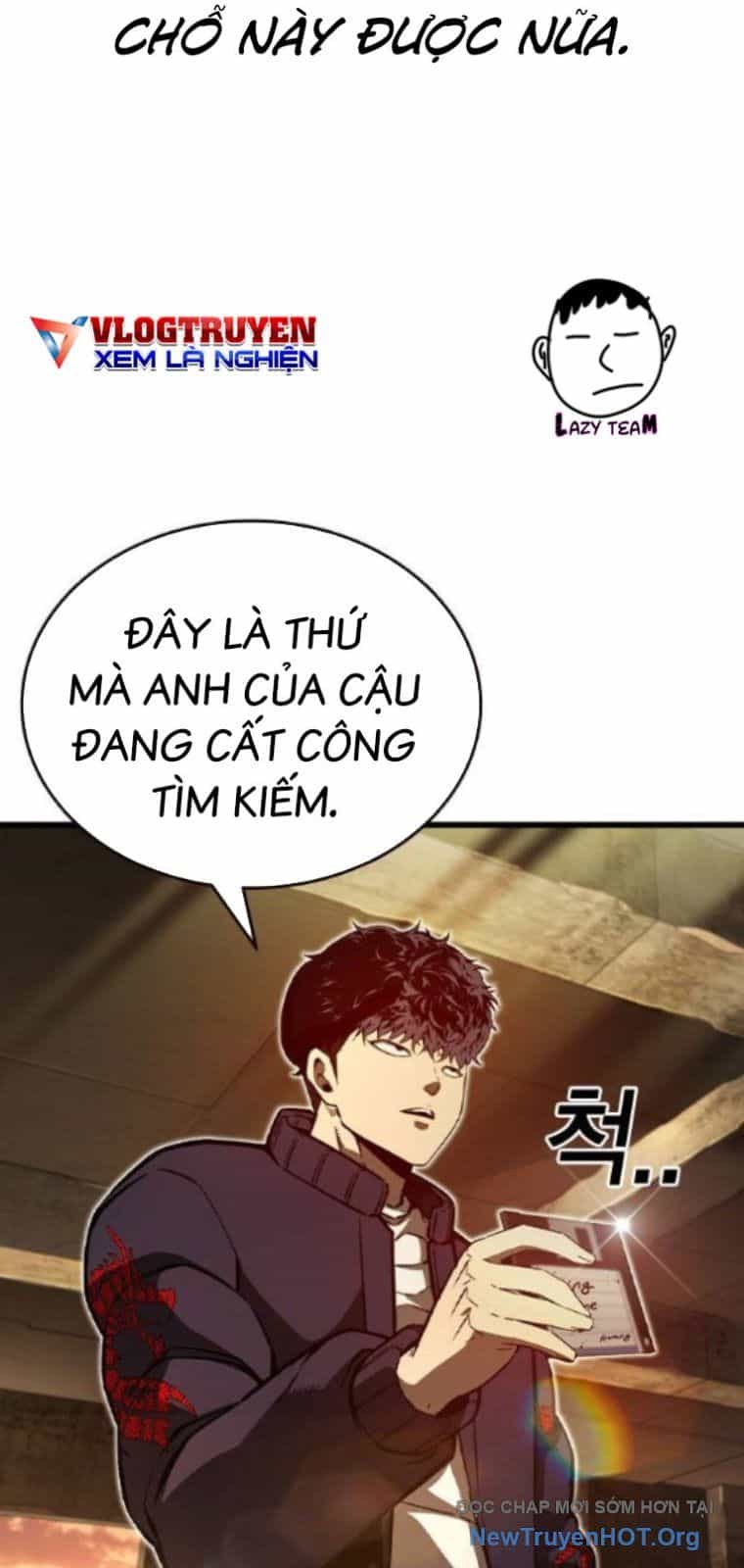 King Game - Chương 119 - ảnh 74
