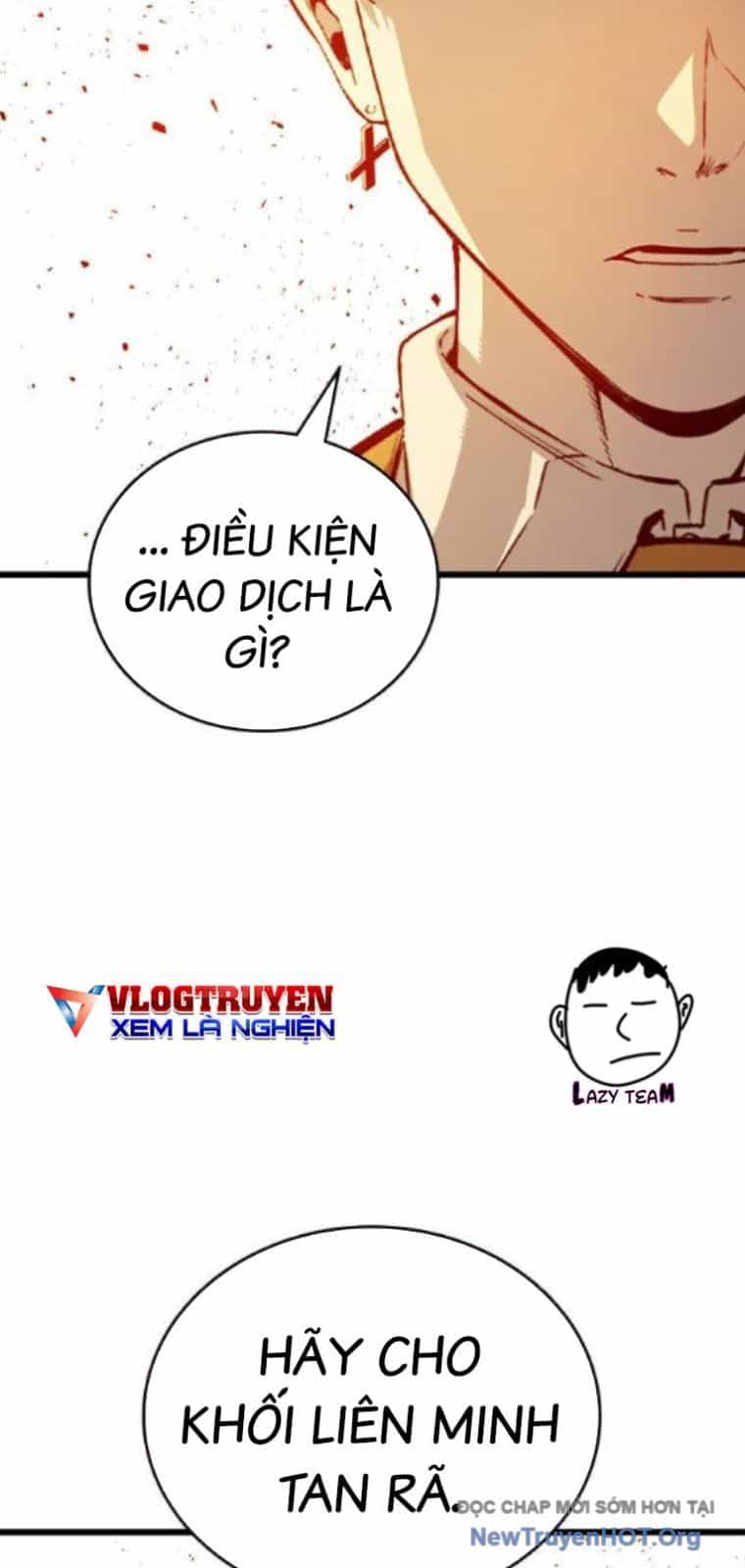King Game - Chương 119 - ảnh 83