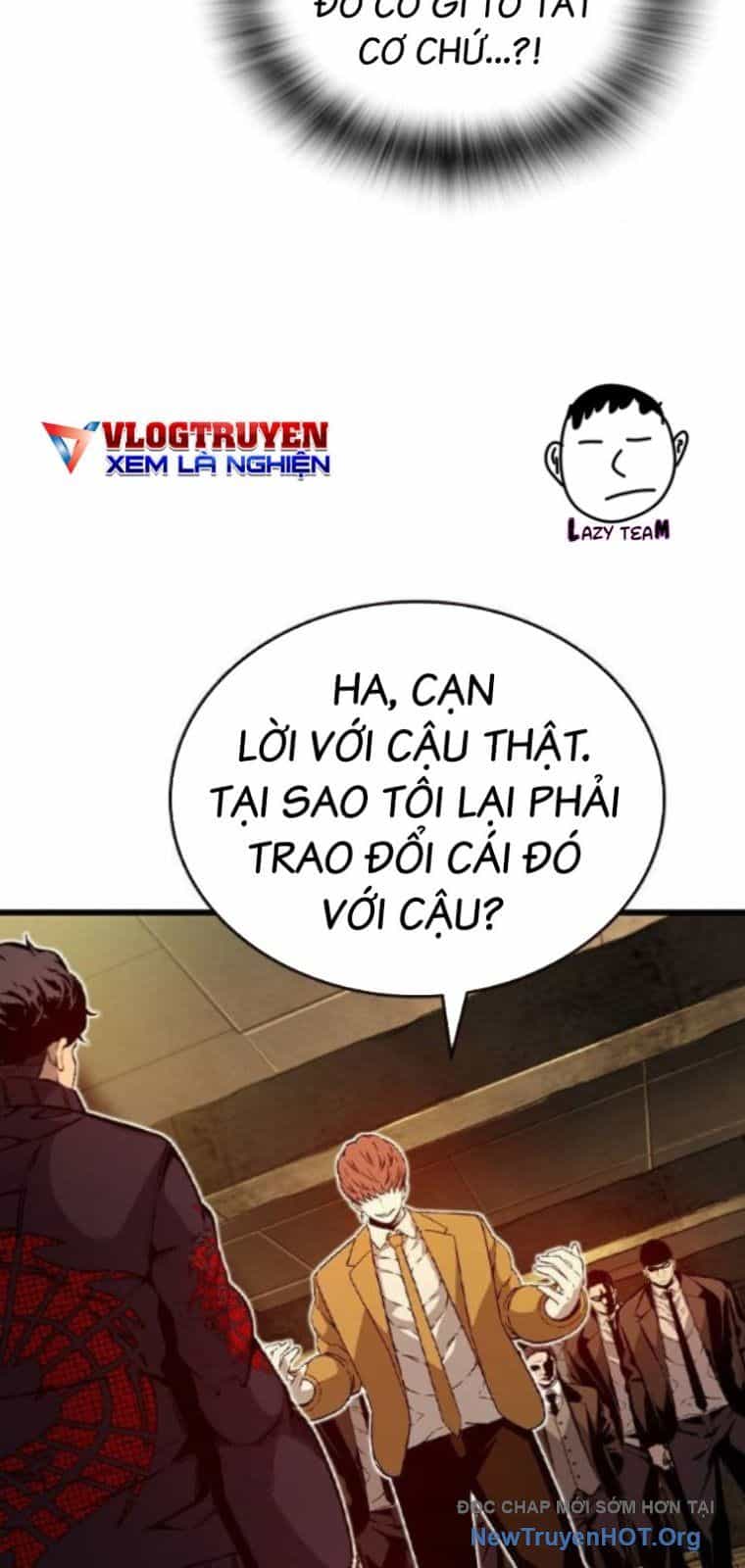 King Game - Chương 119 - ảnh 86