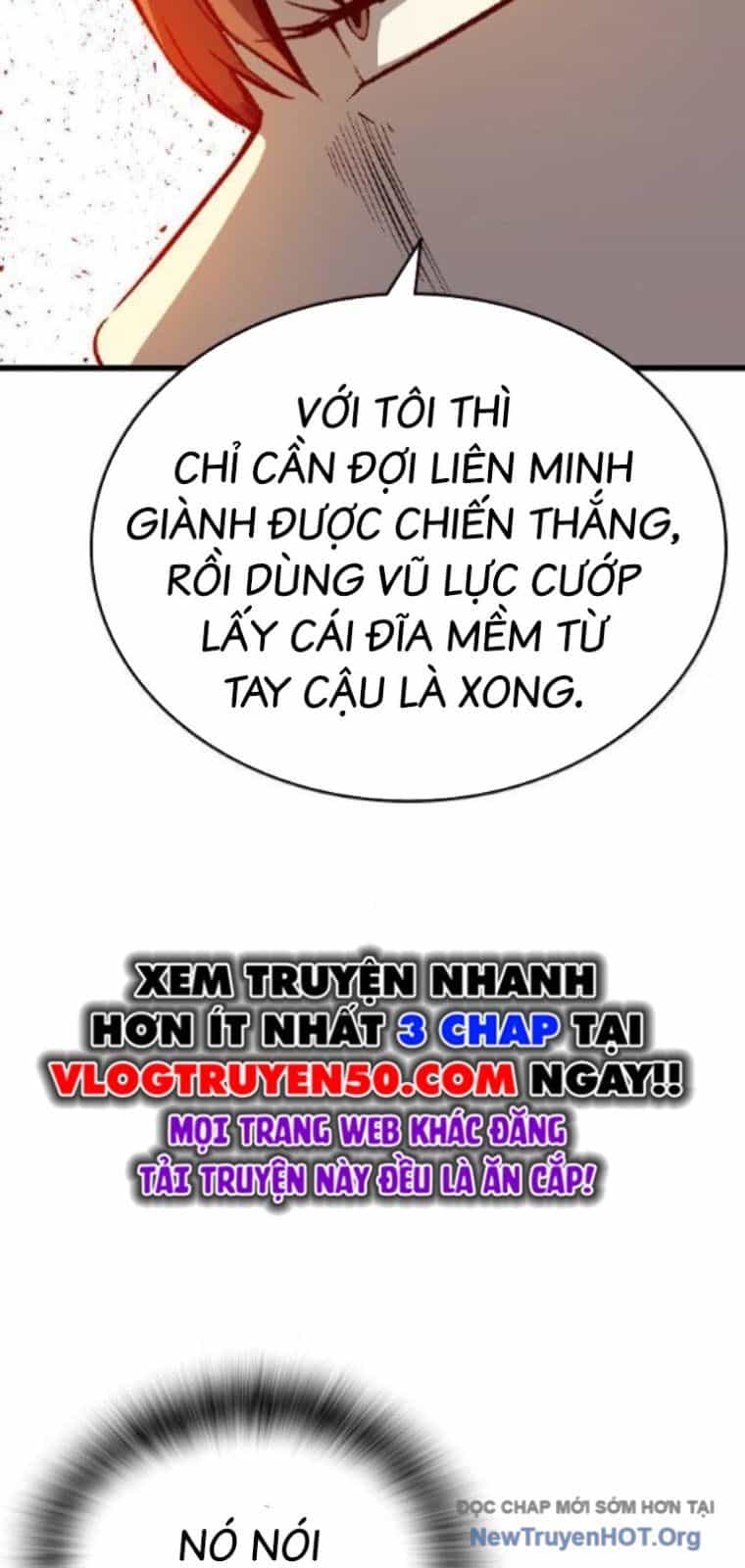 King Game - Chương 119 - ảnh 91