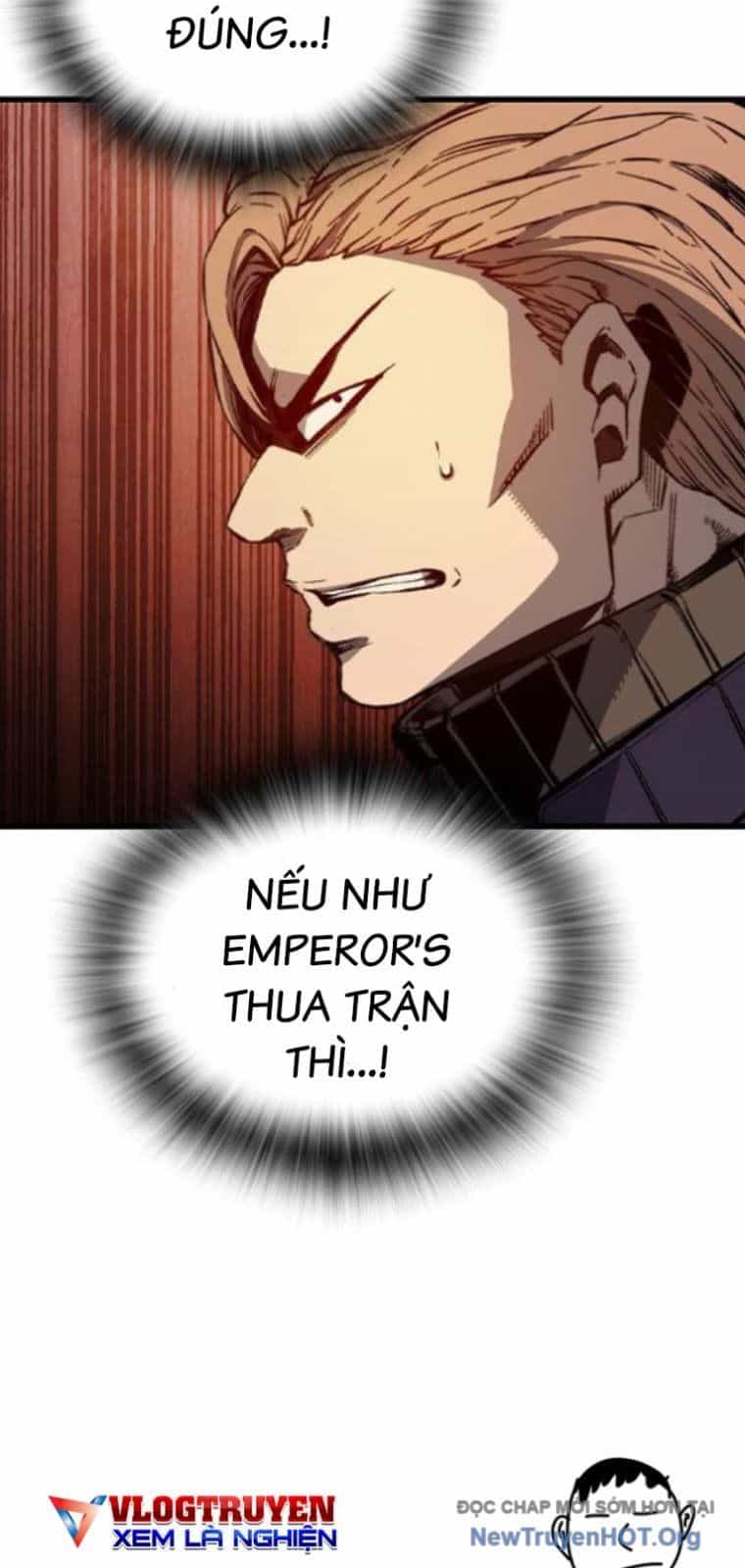 King Game - Chương 119 - ảnh 92