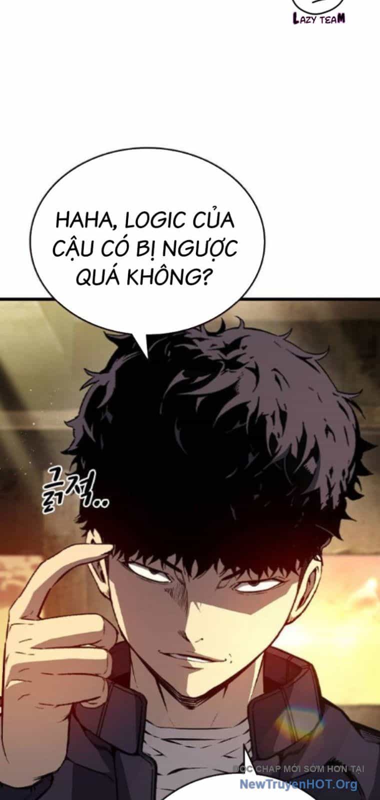 King Game - Chương 119 - ảnh 93
