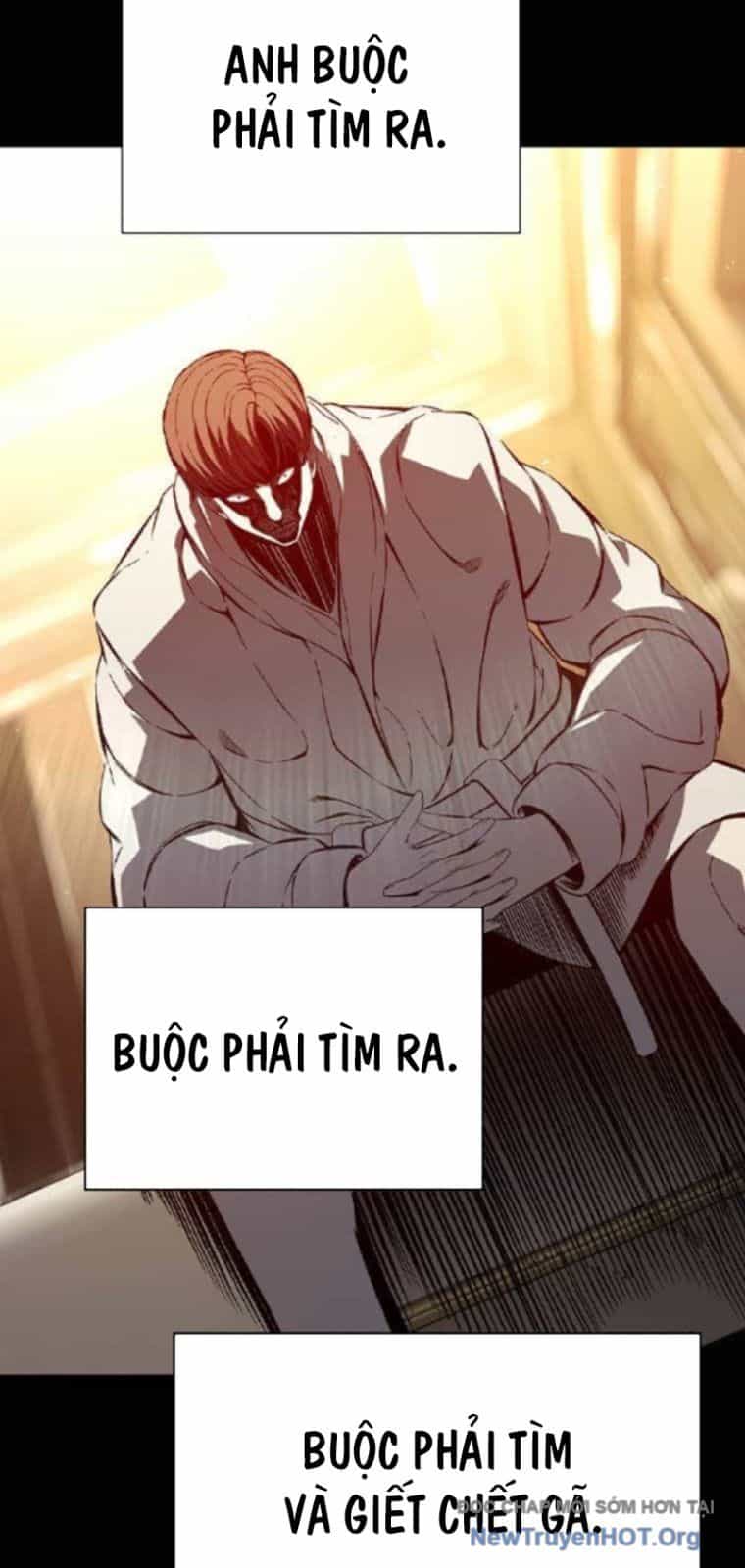 King Game - Chương 120 - ảnh 10