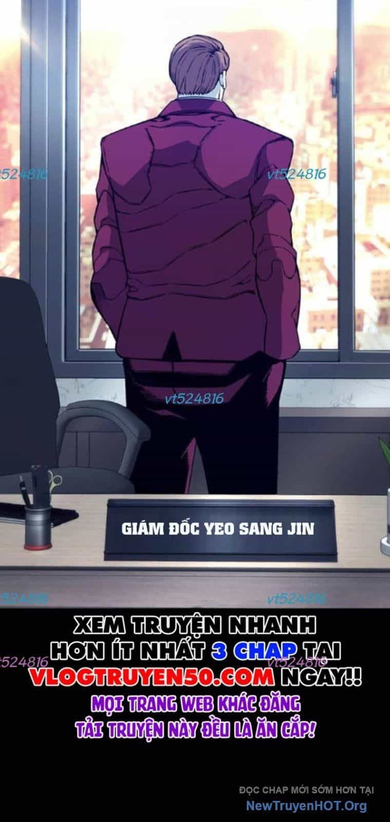 King Game - Chương 120 - ảnh 2