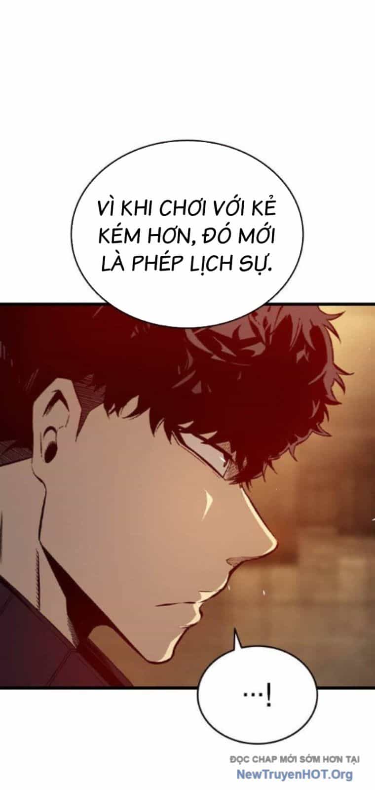 King Game - Chương 120 - ảnh 29