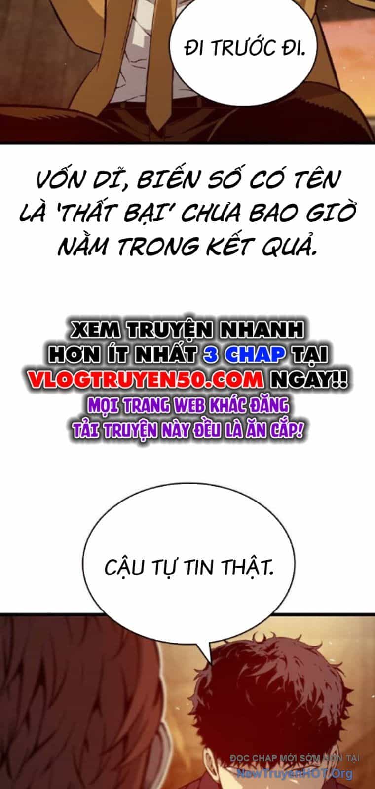 King Game - Chương 120 - ảnh 31