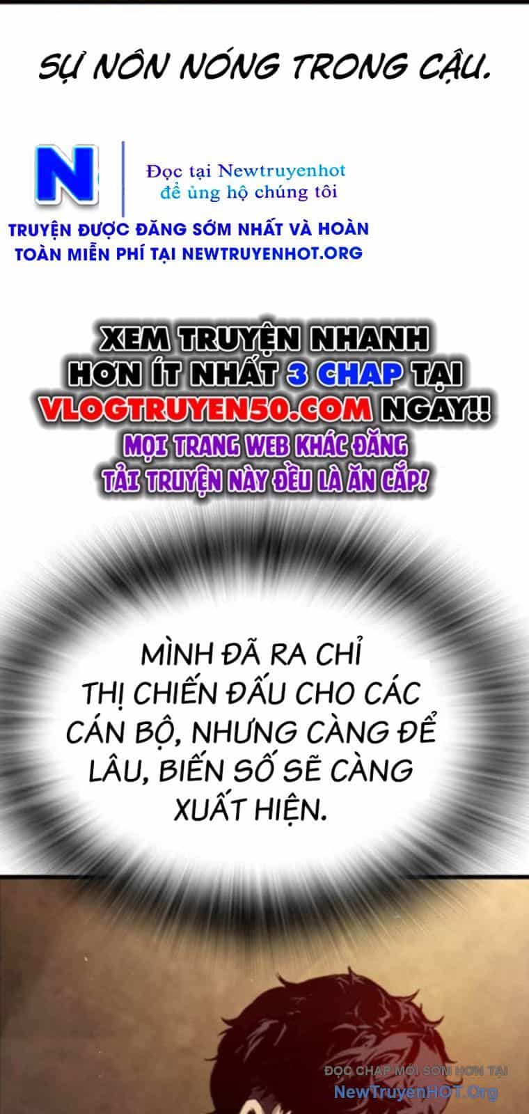 King Game - Chương 120 - ảnh 39