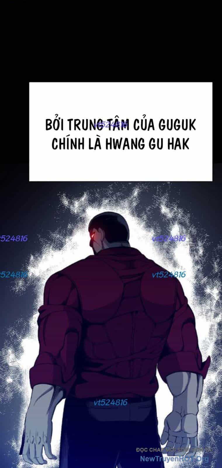 King Game - Chương 120 - ảnh 4