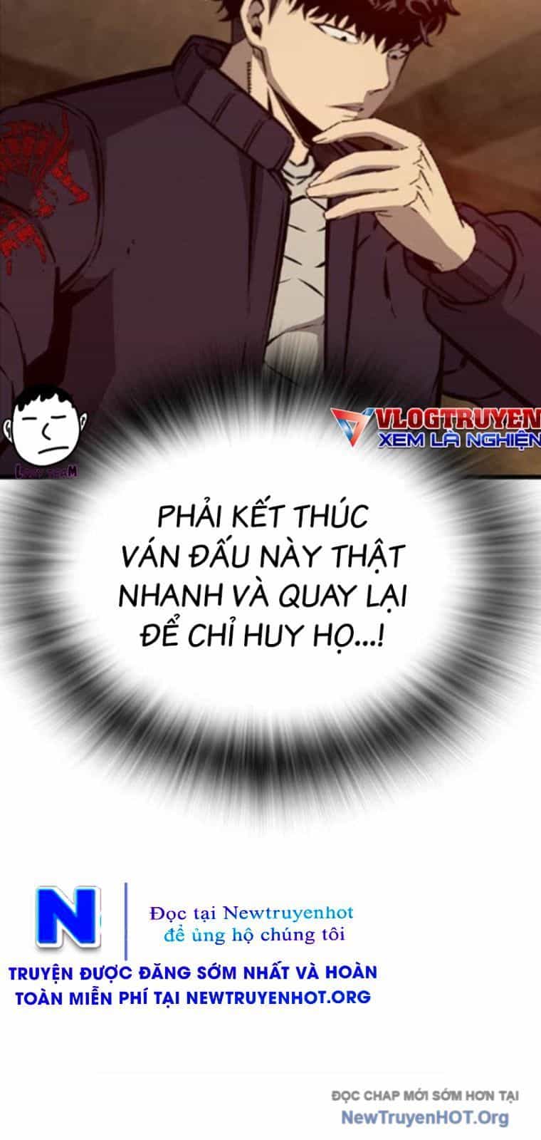 King Game - Chương 120 - ảnh 40