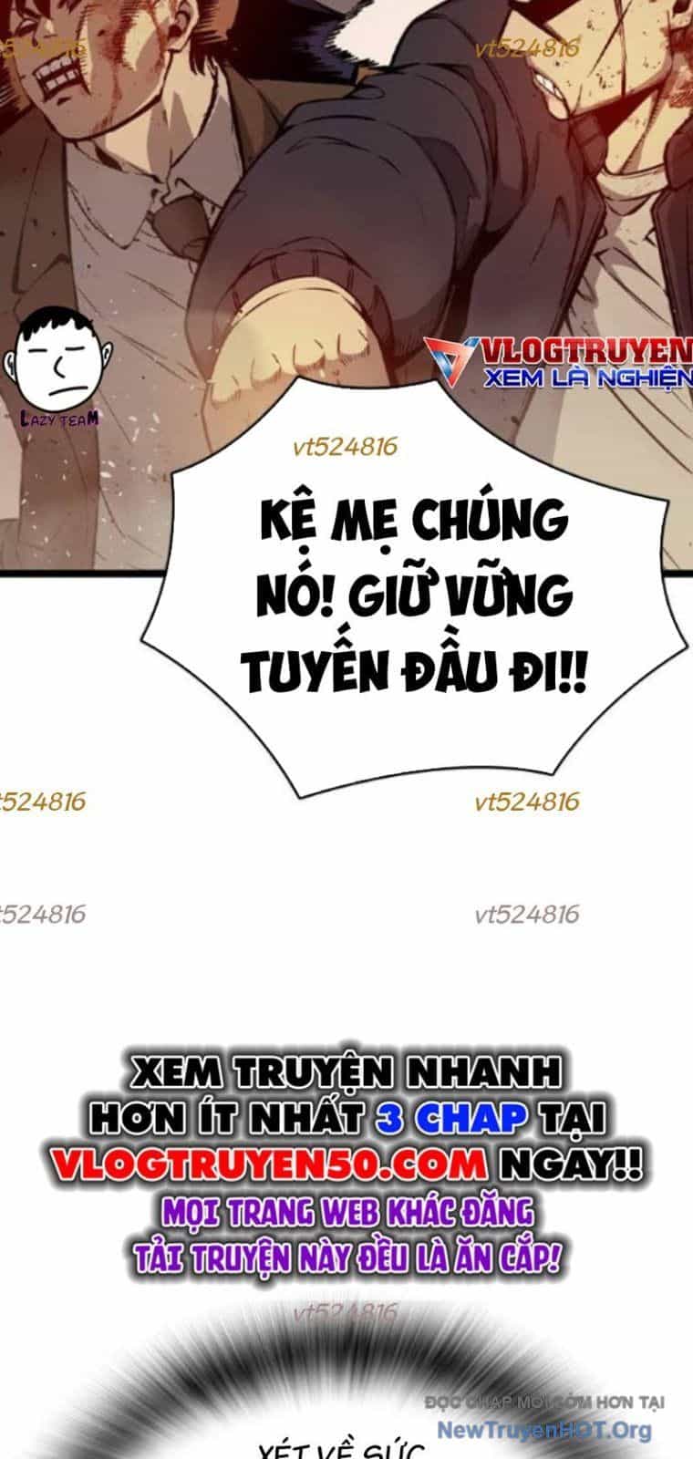 King Game - Chương 120 - ảnh 44