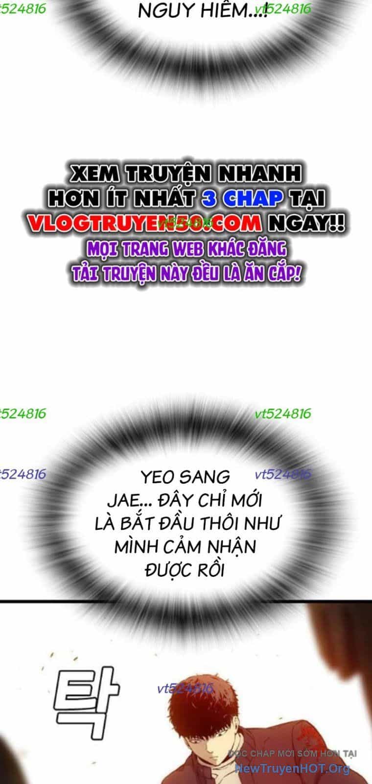 King Game - Chương 120 - ảnh 49