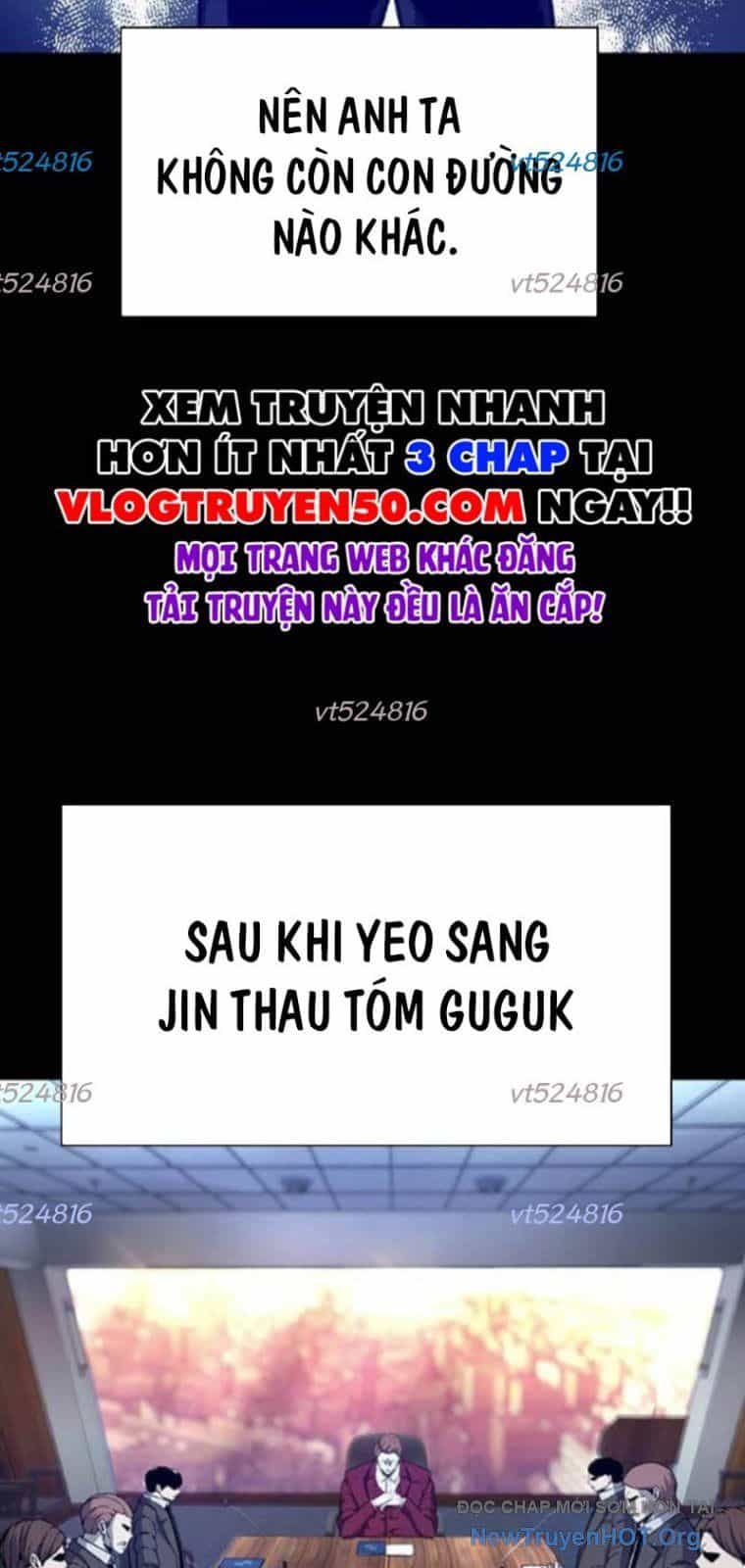 King Game - Chương 120 - ảnh 5