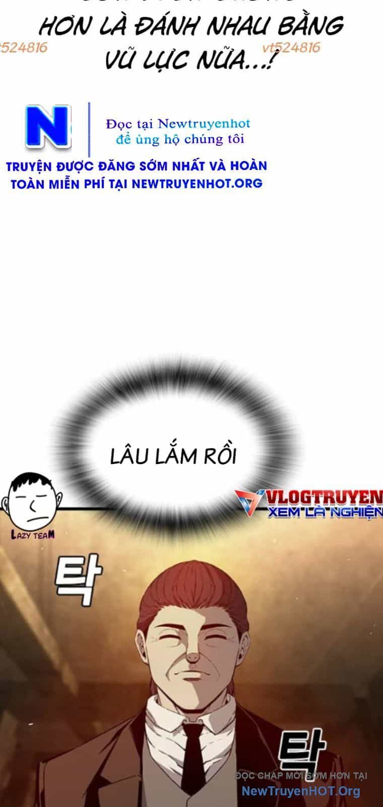 King Game - Chương 120 - ảnh 56