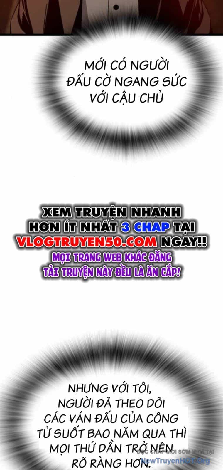 King Game - Chương 120 - ảnh 57
