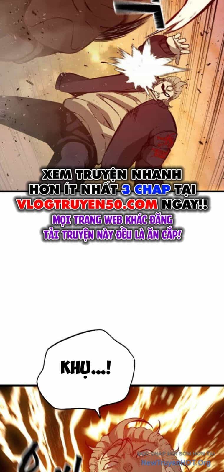 King Game - Chương 120 - ảnh 69