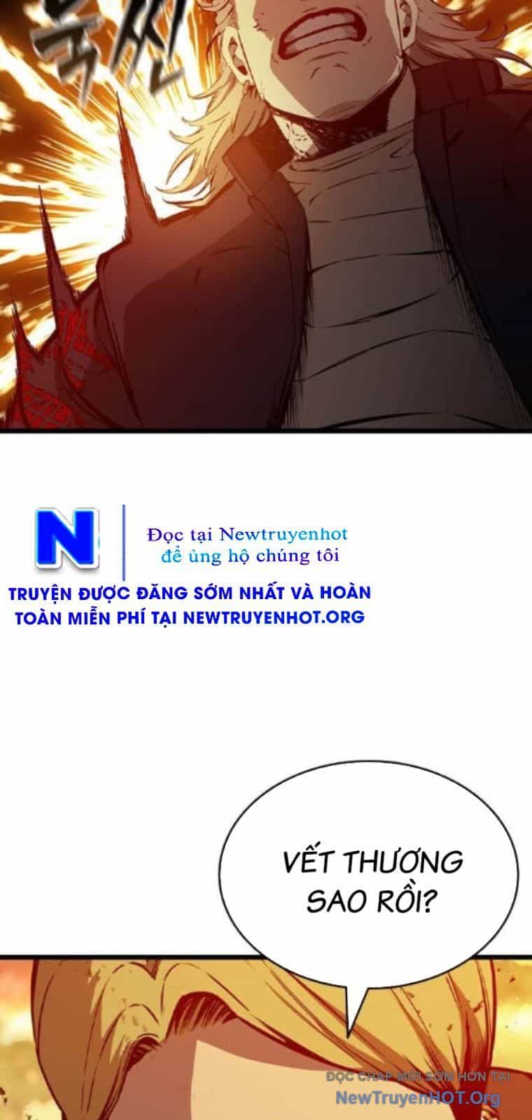 King Game - Chương 120 - ảnh 70