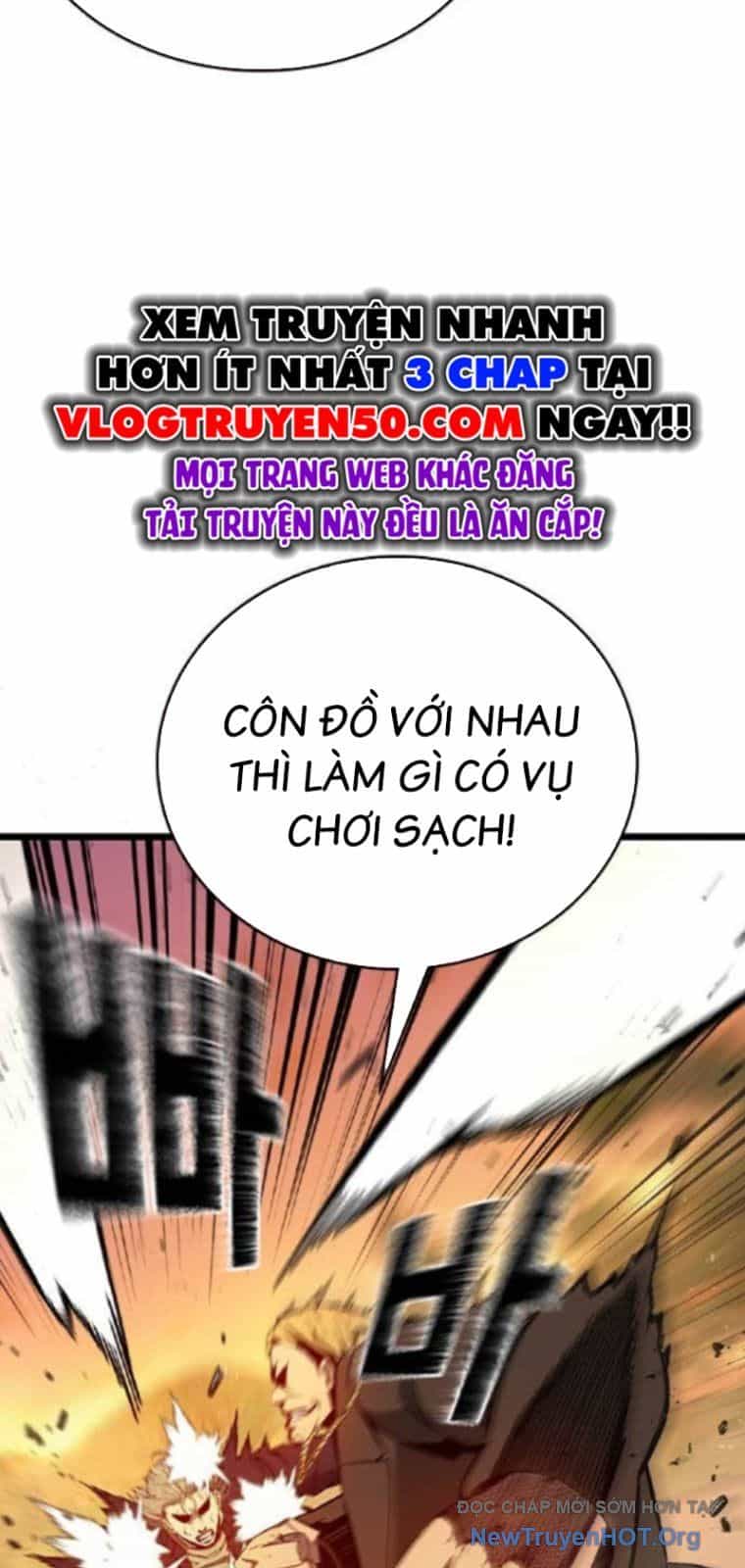 King Game - Chương 120 - ảnh 74