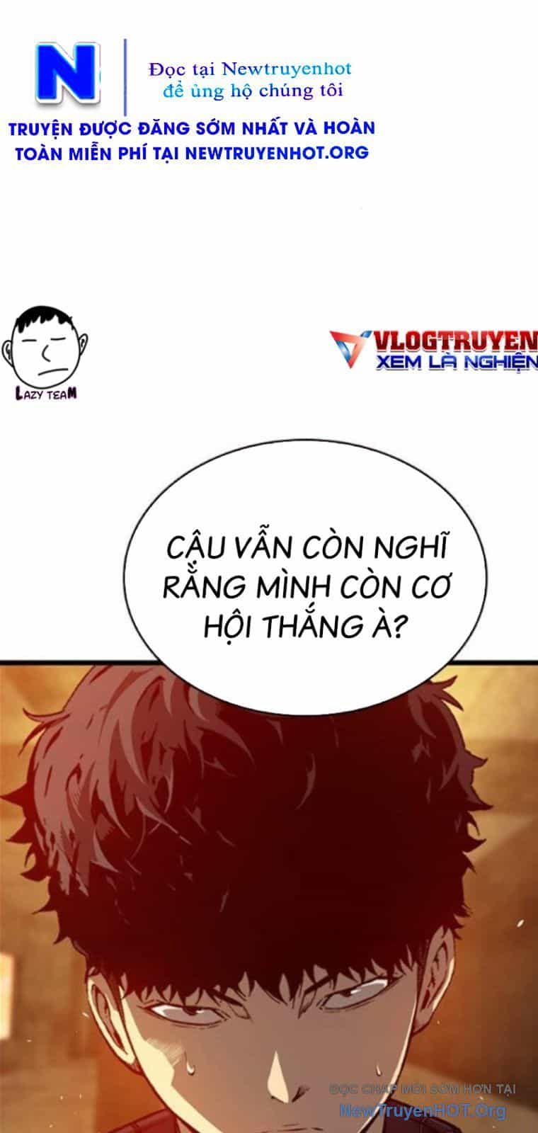 King Game - Chương 120 - ảnh 78
