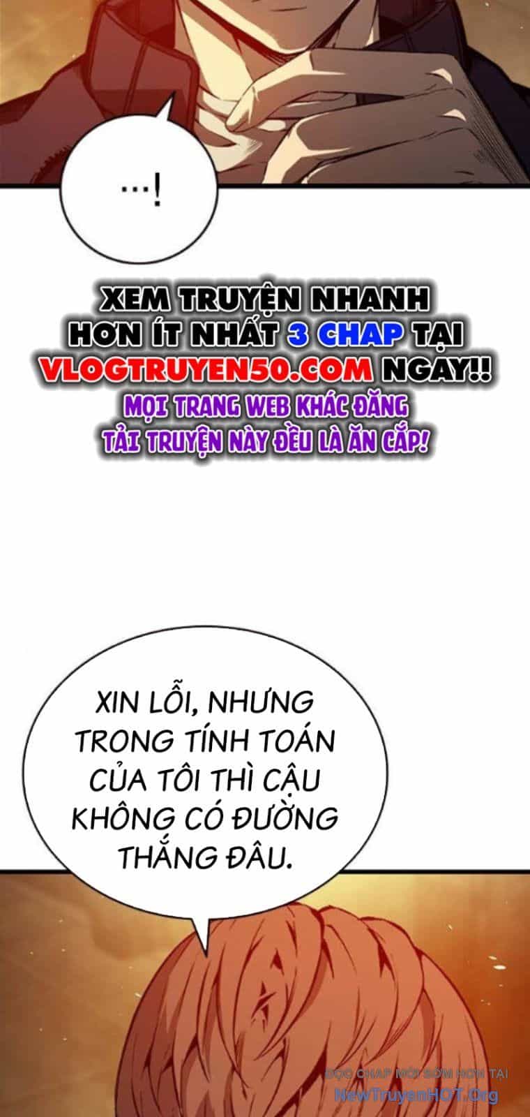 King Game - Chương 120 - ảnh 79