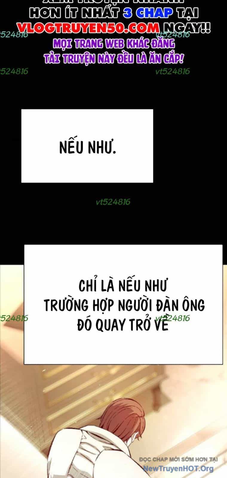 King Game - Chương 120 - ảnh 8