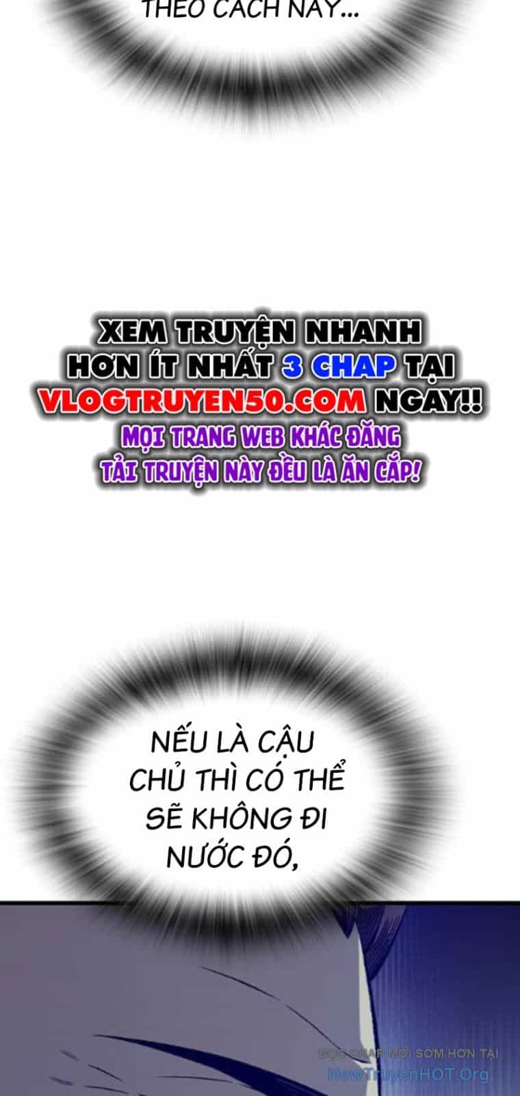 King Game - Chương 120 - ảnh 86