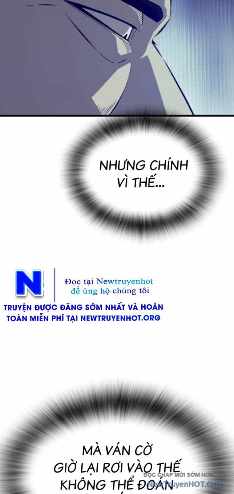 King Game - Chương 120 - ảnh 87