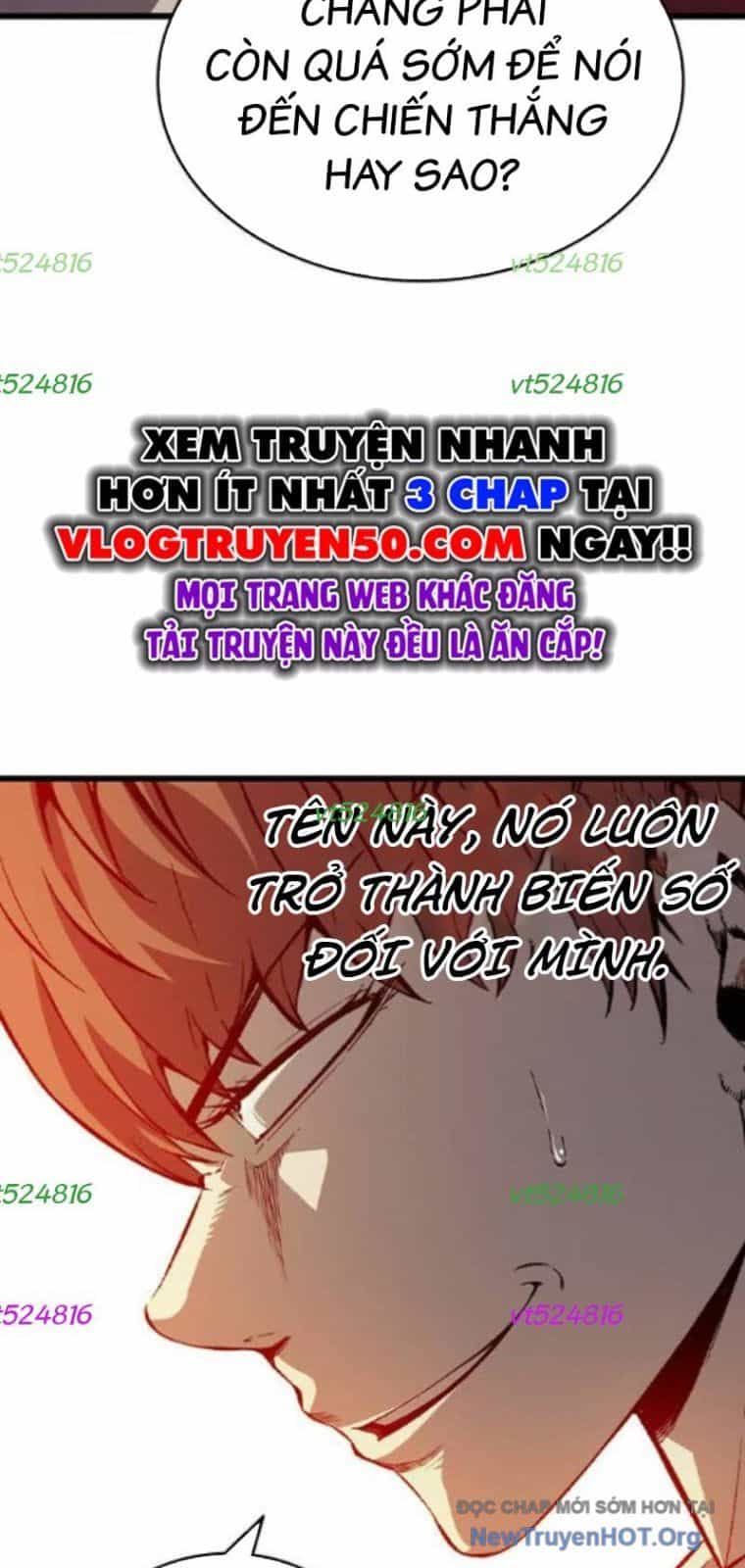 King Game - Chương 120 - ảnh 90