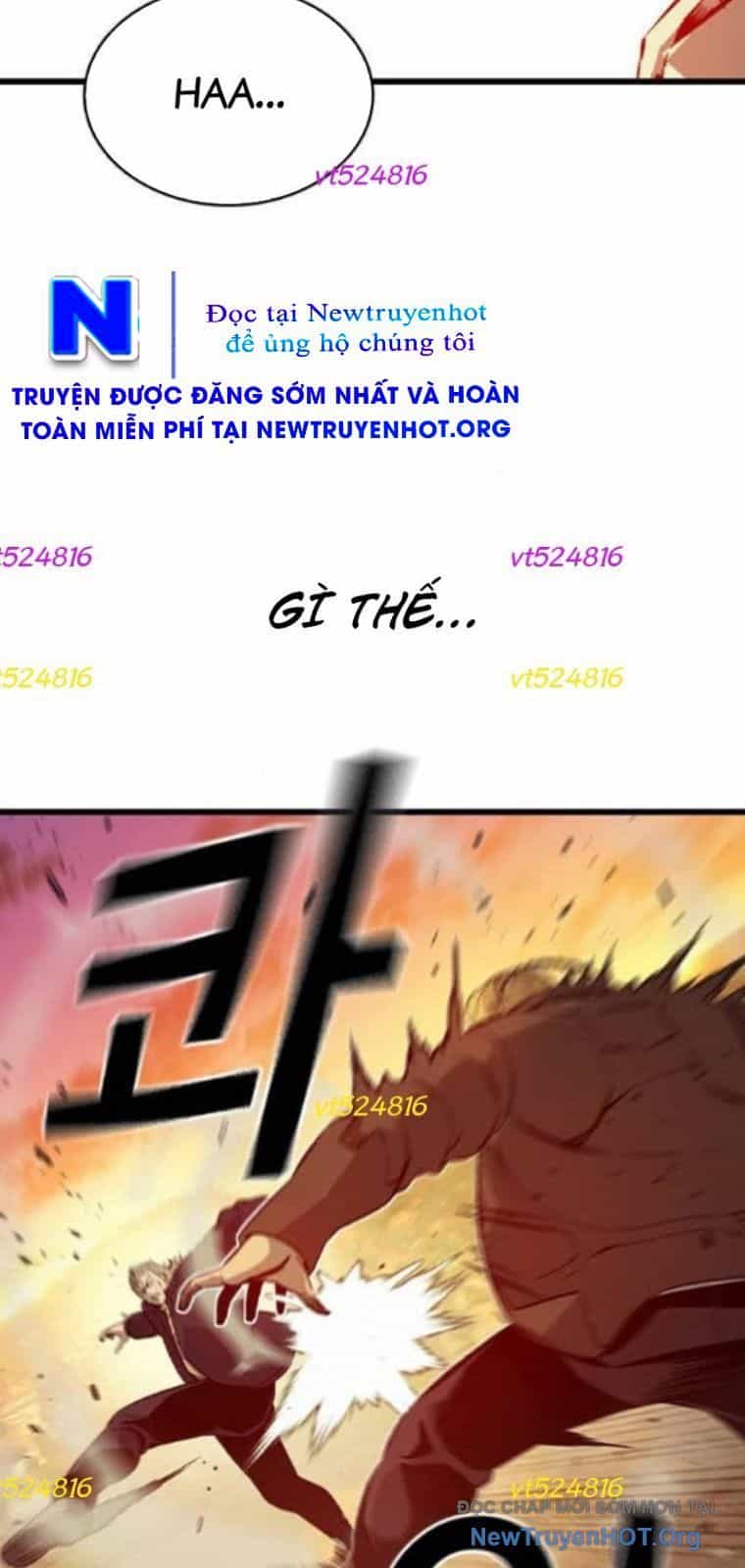King Game - Chương 120 - ảnh 91