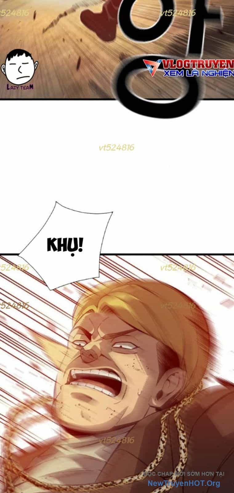 King Game - Chương 120 - ảnh 92
