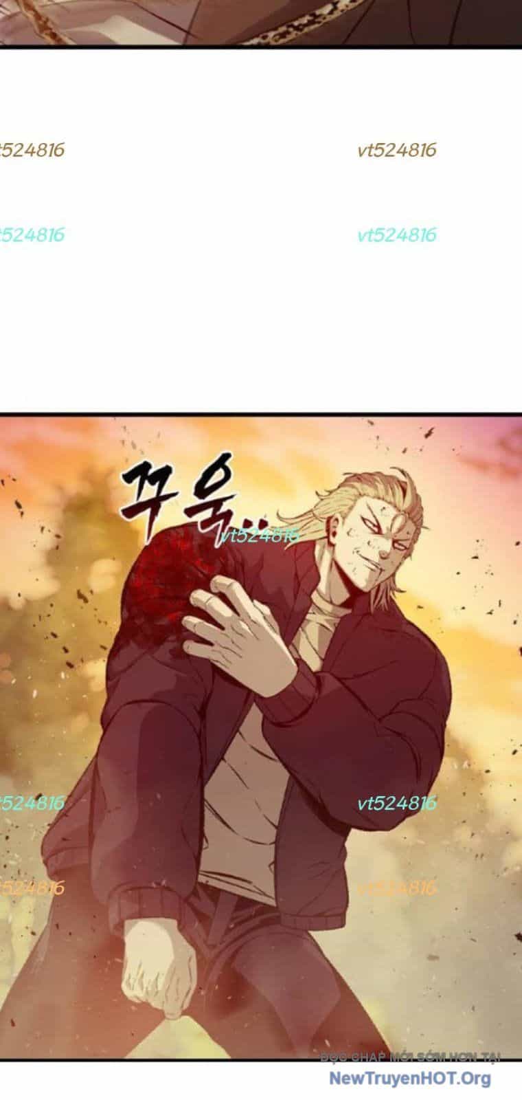 King Game - Chương 120 - ảnh 93