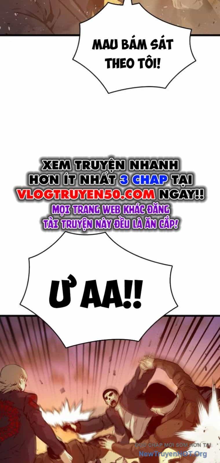 King Game - Chương 121 - ảnh 15
