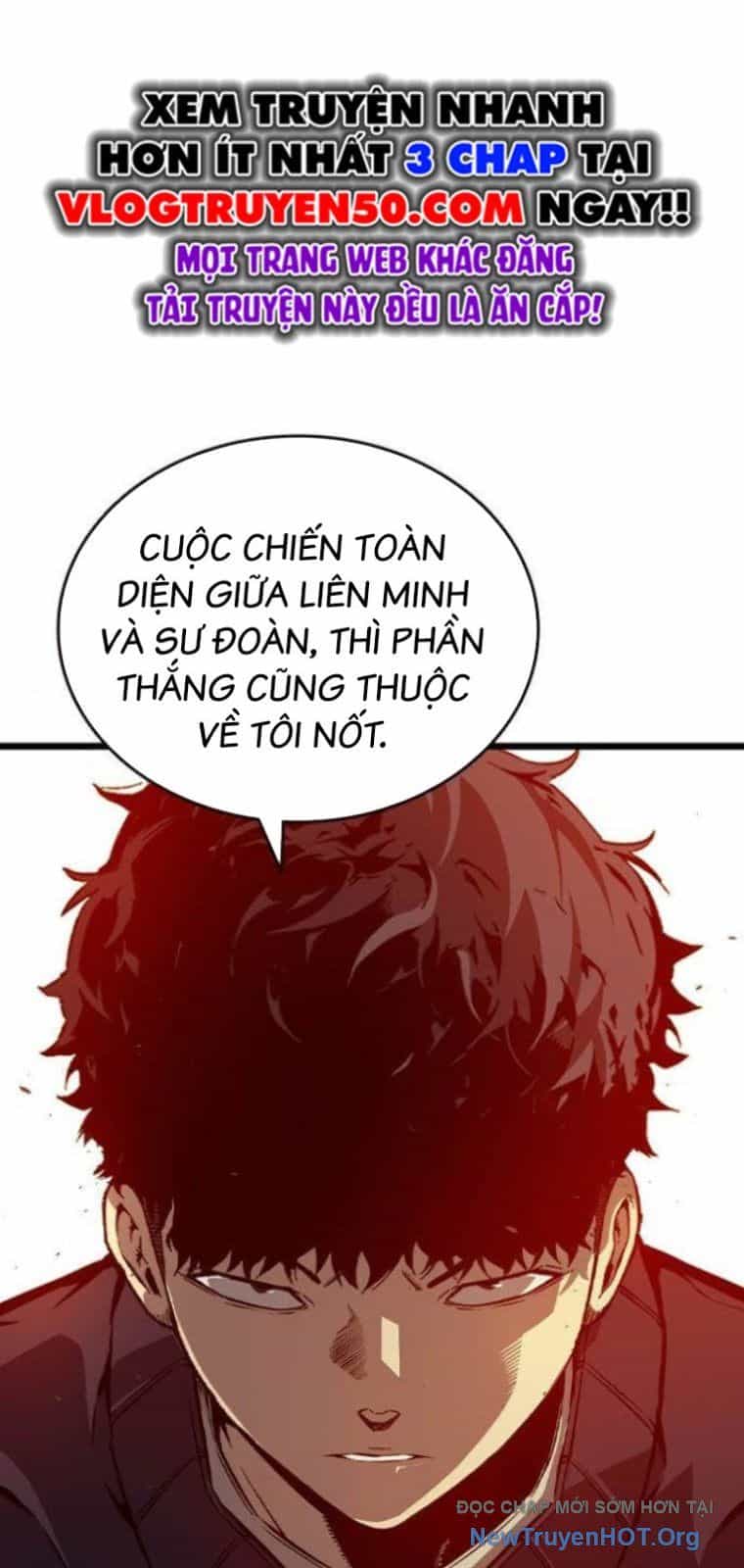 King Game - Chương 121 - ảnh 57
