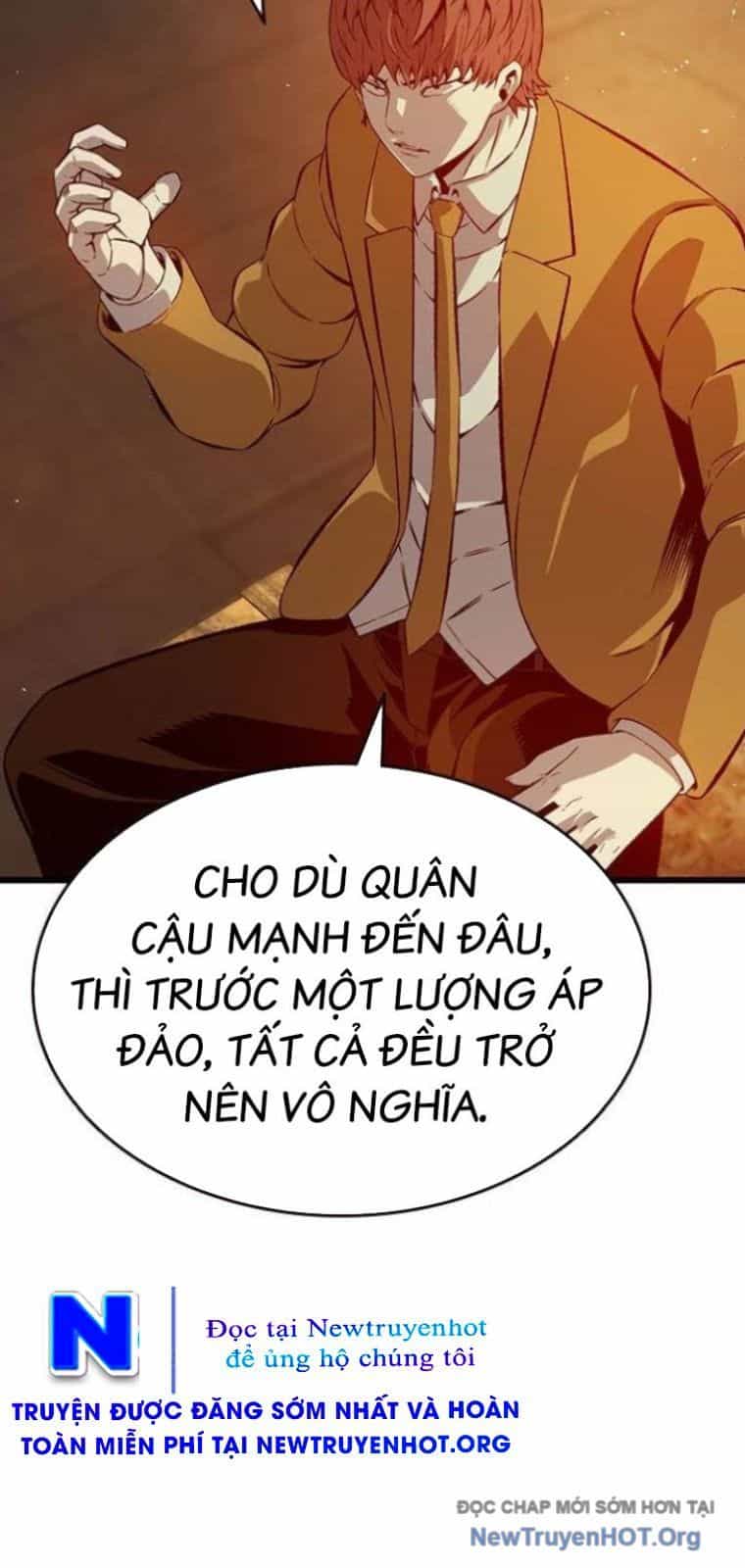 King Game - Chương 121 - ảnh 60