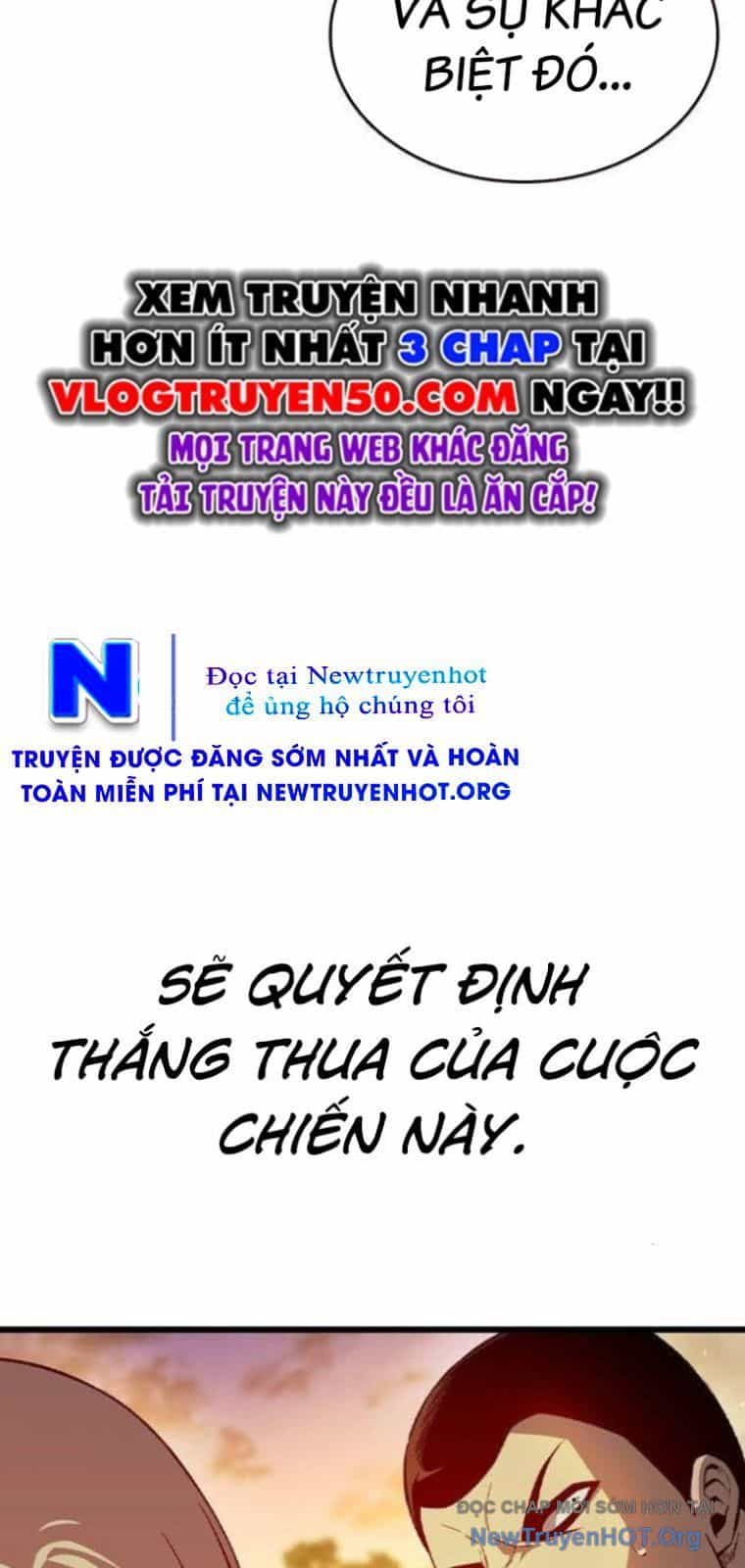 King Game - Chương 121 - ảnh 63