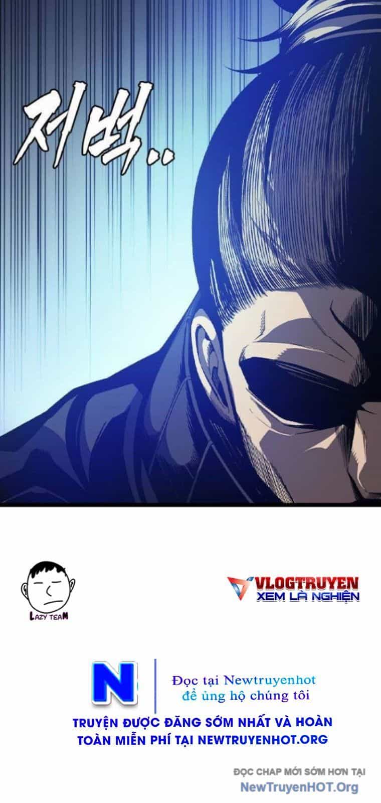 King Game - Chương 121 - ảnh 65