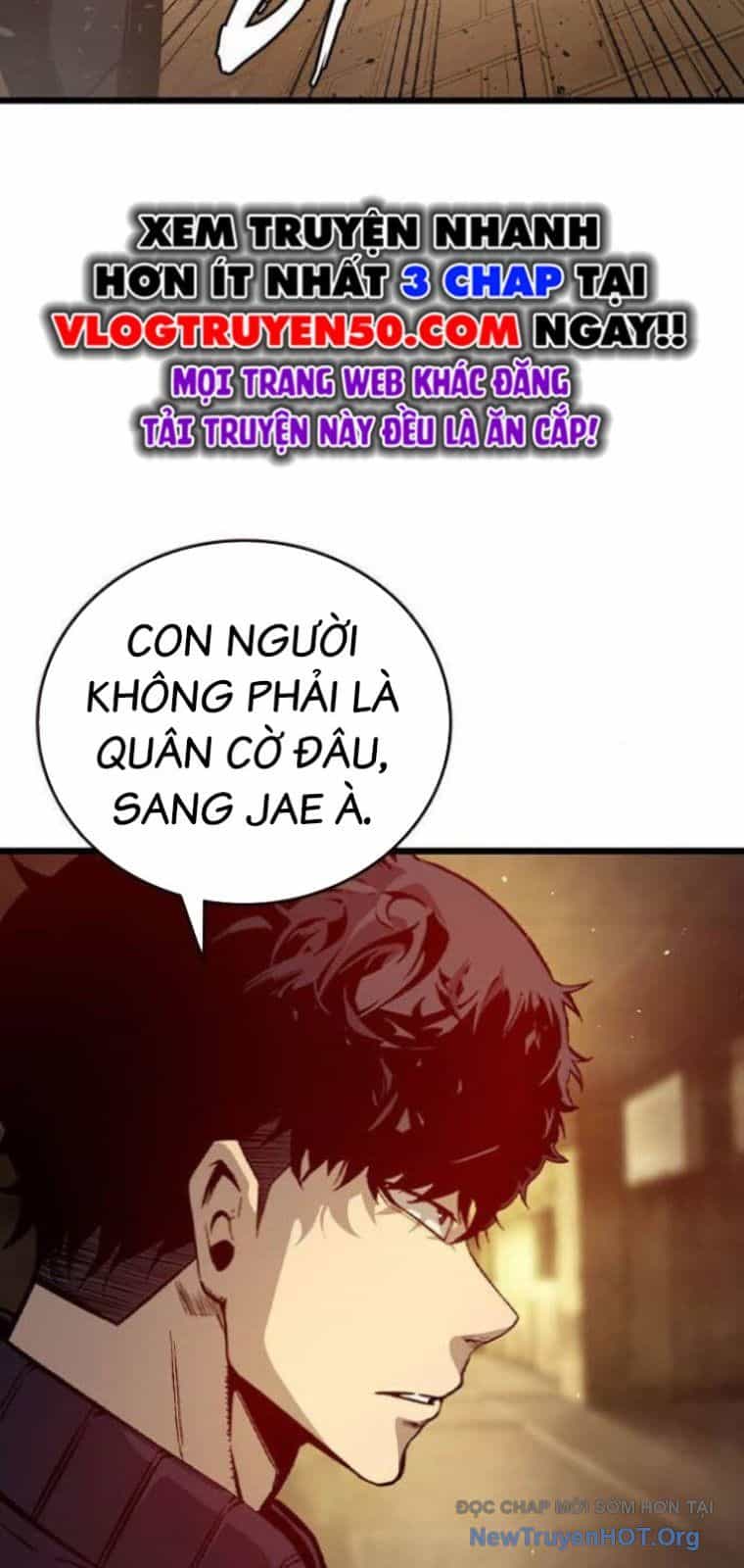 King Game - Chương 121 - ảnh 71