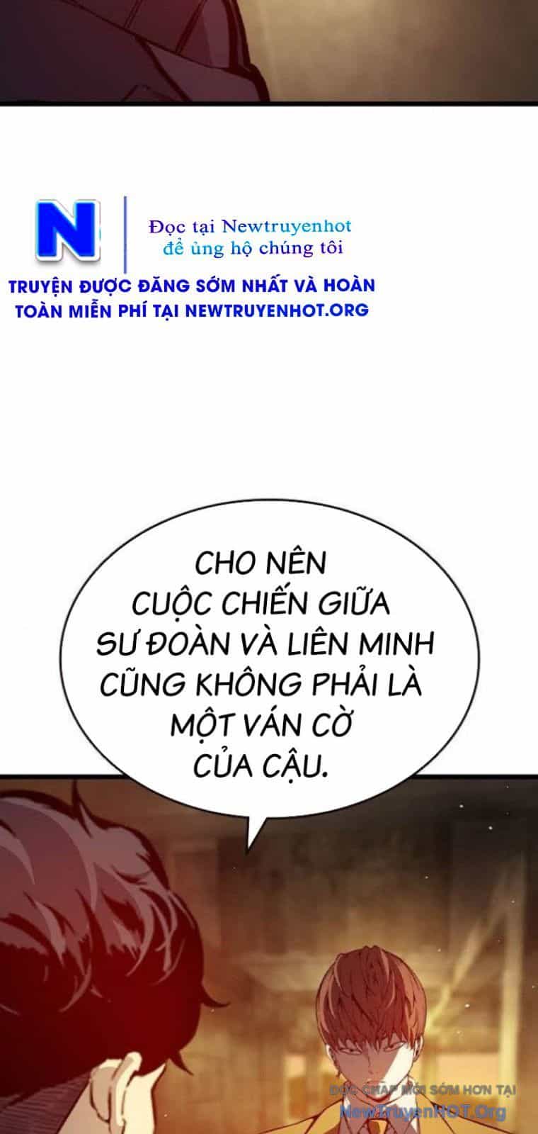 King Game - Chương 121 - ảnh 72